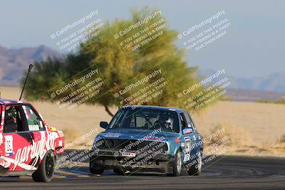 media/Nov-23-2024-Nasa (Sat) [[59fad93144]]/Race Group B/Race Set 3/